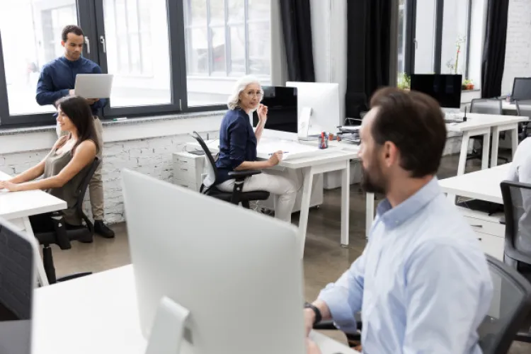 Medidas de flexibilidad laboral 